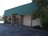 4858 Main St photo